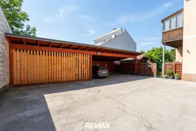 Gewerbeimmobilie kaufen in Mödling – 390 m², € 1.390.000 – Bild 38 von 43