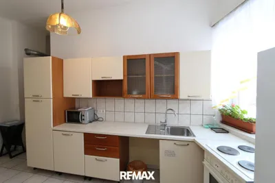 Gewerbeimmobilie kaufen in Mödling – 390 m², € 1.390.000 – Bild 23 von 43