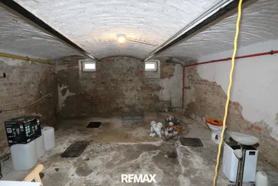 Gewerbeimmobilie kaufen in Mödling – 390 m², € 1.390.000 – Bild 7 von 43