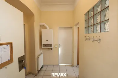 Gewerbeimmobilie kaufen in Mödling – 390 m², € 1.390.000 – Bild 15 von 43