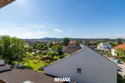 Gewerbeimmobilie kaufen in Mödling – 390 m², € 1.390.000 – Bild 33 von 43