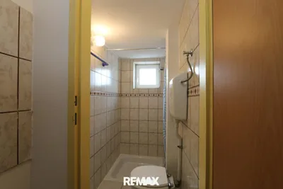 Gewerbeimmobilie kaufen in Mödling – 390 m², € 1.390.000 – Bild 22 von 43