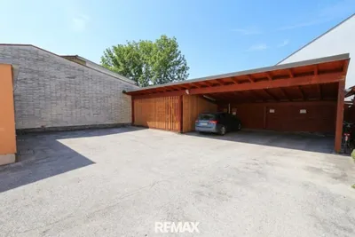 Gewerbeimmobilie kaufen in Mödling – 390 m², € 1.390.000 – Bild 5 von 43