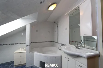 Gewerbeimmobilie kaufen in Mödling – 390 m², € 1.390.000 – Bild 27 von 43