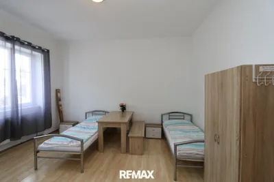 Gewerbeimmobilie kaufen in Mödling – 390 m², € 1.390.000 – Bild 19 von 43