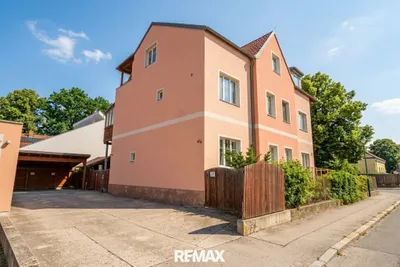 Gewerbeimmobilie kaufen in Mödling – 390 m², € 1.390.000 – Bild 3 von 43