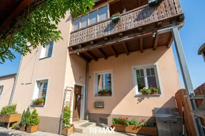 Gewerbeimmobilie kaufen in Mödling – 390 m², € 1.390.000 – Bild 36 von 43