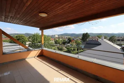 Gewerbeimmobilie kaufen in Mödling – 390 m², € 1.390.000 – Bild 32 von 43