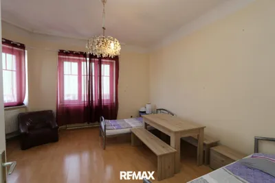 Gewerbeimmobilie kaufen in Mödling – 390 m², € 1.390.000 – Bild 25 von 43