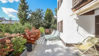 3-Zimmer-Wohnung kaufen in Kitzbühel – 56,62 m², € 750.000 – Bild 8 von 12