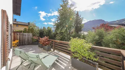 3-Zimmer-Wohnung kaufen in Kitzbühel – 56,62 m², € 750.000 – Bild 7 von 12