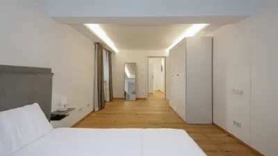 3-Zimmer-Wohnung kaufen in Kitzbühel – 56,62 m², € 750.000 – Bild 10 von 12