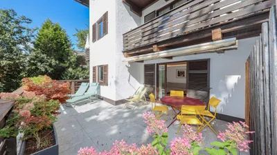 3-Zimmer-Wohnung kaufen in Kitzbühel – 56,62 m², € 750.000 – Bild 6 von 12