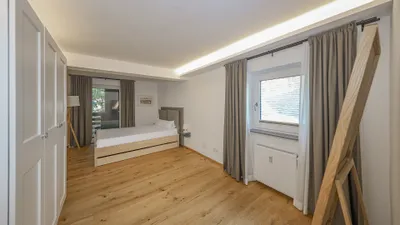 3-Zimmer-Wohnung kaufen in Kitzbühel – 56,62 m², € 750.000 – Bild 9 von 12