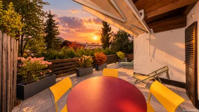 3-Zimmer-Wohnung kaufen in Kitzbühel – 56,62 m², € 750.000 – Bild 12 von 12