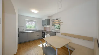 3-Zimmer-Wohnung kaufen in Kitzbühel – 56,62 m², € 750.000 – Bild 5 von 12