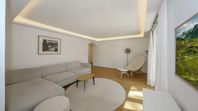 3-Zimmer-Wohnung kaufen in Kitzbühel – 56,62 m², € 750.000 – Bild 4 von 12