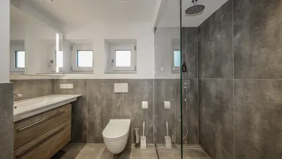 3-Zimmer-Wohnung kaufen in Kitzbühel – 56,62 m², € 750.000 – Bild 11 von 12