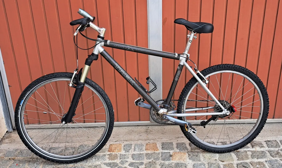 rennrad stnder ROCKBROS Verstellbarer Fahrradstnder Indoor  Rennrad & MTB Abstellstnder