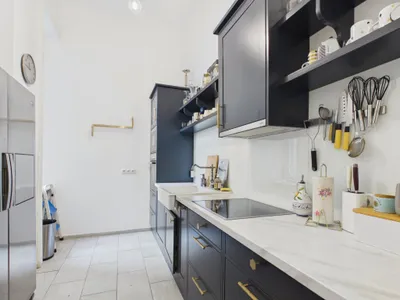3-Zimmer-Wohnung kaufen in Wien – 89,58 m², € 739.000 – Bild 8 von 16
