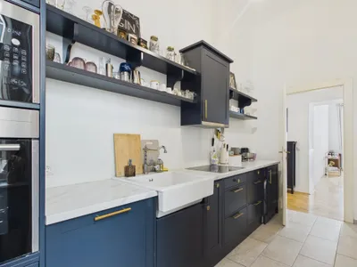 3-Zimmer-Wohnung kaufen in Wien – 89,58 m², € 739.000 – Bild 9 von 16