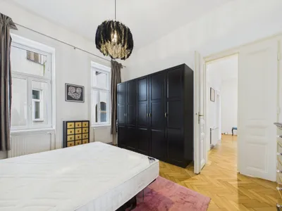 3-Zimmer-Wohnung kaufen in Wien – 89,58 m², € 739.000 – Bild 11 von 16