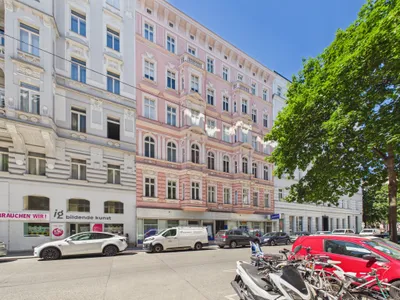 3-Zimmer-Wohnung kaufen in Wien – 89,58 m², € 739.000 – Bild 6 von 16
