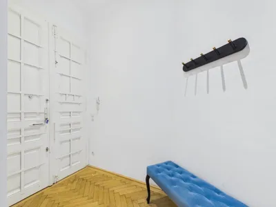 3-Zimmer-Wohnung kaufen in Wien – 89,58 m², € 739.000 – Bild 2 von 16