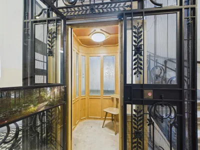 3-Zimmer-Wohnung kaufen in Wien – 89,58 m², € 739.000 – Bild 4 von 16