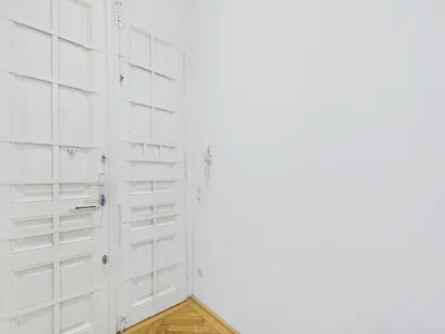 3-Zimmer-Wohnung kaufen in Wien – 89,58 m², € 739.000 – Bild 7 von 16