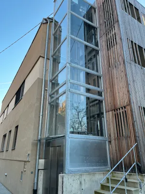 Wohnung zur Miete in 3500 Krems an der Donau