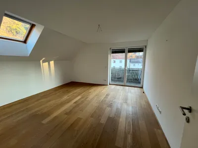 2-Zimmer-Wohnung mieten in Krems an der Donau – 140 m², € 3.100 – Bild 3 von 7