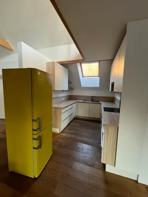 2-Zimmer-Wohnung mieten in Krems an der Donau – 140 m², € 3.100 – Bild 4 von 7