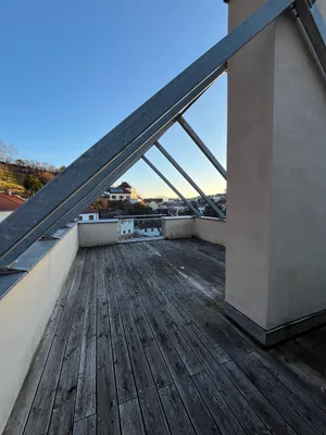 2-Zimmer-Wohnung mieten in Krems an der Donau – 140 m², € 3.100 – Bild 7 von 7