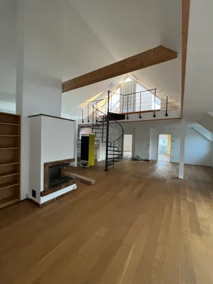 2-Zimmer-Wohnung mieten in Krems an der Donau – 140 m², € 3.100 – Bild 5 von 7