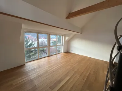 2-Zimmer-Wohnung mieten in Krems an der Donau – 140 m², € 3.100 – Bild 6 von 7