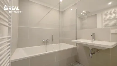 3-Zimmer-Wohnung mieten in Wien – 54,36 m², € 1.395 – Bild 7 von 12