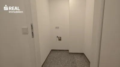 3-Zimmer-Wohnung mieten in Wien – 54,36 m², € 1.395 – Bild 8 von 12