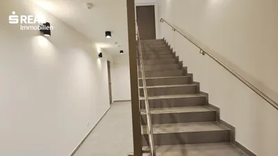 3-Zimmer-Wohnung mieten in Wien – 54,36 m², € 1.395 – Bild 10 von 12
