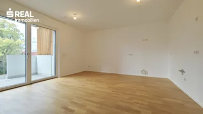 3-Zimmer-Wohnung mieten in Wien – 54,36 m², € 1.395 – Bild 3 von 12