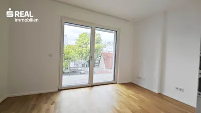3-Zimmer-Wohnung mieten in Wien – 54,36 m², € 1.395 – Bild 4 von 12