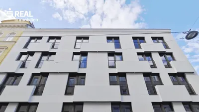 3-Zimmer-Wohnung mieten in Wien – 54,36 m², € 1.395 – Bild 9 von 12