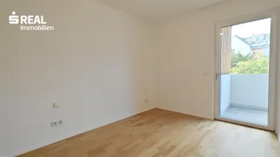 3-Zimmer-Wohnung mieten in Wien – 54,36 m², € 1.395 – Bild 6 von 12