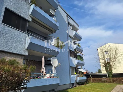 Immobilie kaufen in Braunau am Inn – 101 m², € 190.000 – Bild 12 von 15
