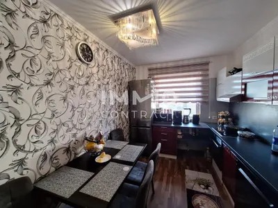 Immobilie kaufen in Braunau am Inn – 101 m², € 190.000 – Bild 7 von 15