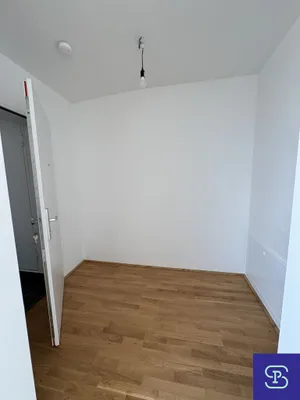 3-Zimmer-Wohnung mieten in Wien – 70,9 m², € 1.496 – Bild 17 von 19