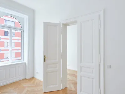 2-Zimmer-Wohnung kaufen in Wien – 53,69 m², € 365.000 – Bild 4 von 24
