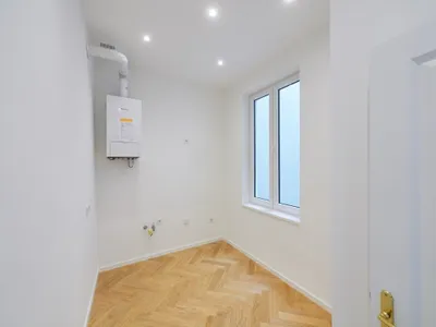 2-Zimmer-Wohnung kaufen in Wien – 53,69 m², € 365.000 – Bild 8 von 24