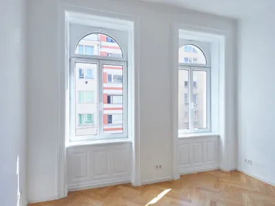 2-Zimmer-Wohnung kaufen in Wien – 53,69 m², € 365.000 – Bild 2 von 24