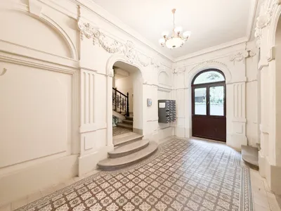 2-Zimmer-Wohnung kaufen in Wien – 53,69 m², € 365.000 – Bild 17 von 24